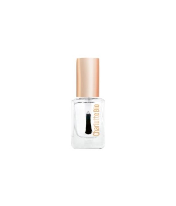 Base coat Vegan