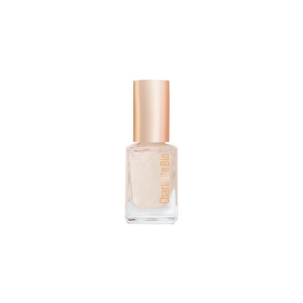 Top coat irisé Vegan