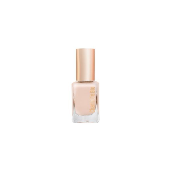 Vernis à ongles longue tenue Vegan