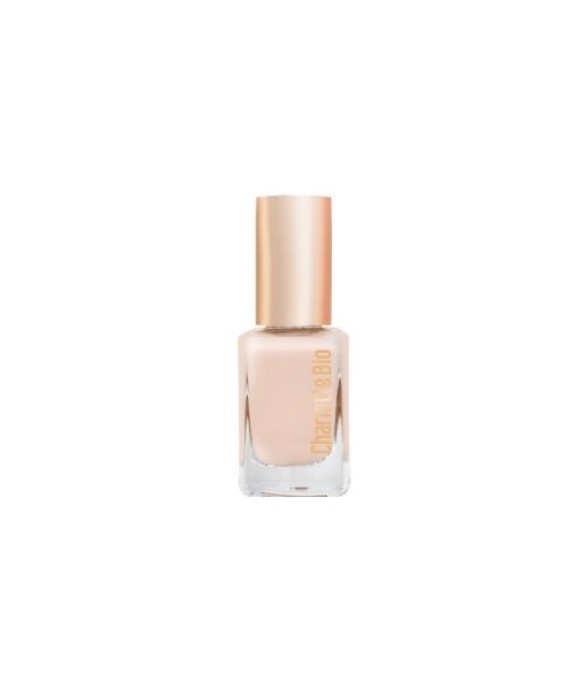 Vernis à ongles longue...