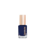 Bleu nuit
