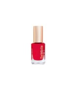 Corail