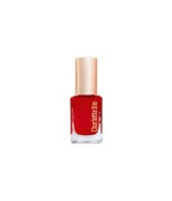 Rouge parfait