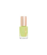Matcha green