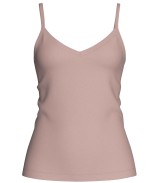 Vieux rose