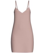 Vieux rose