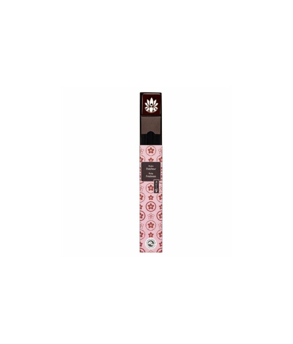 Encens Japonais Rubis -...