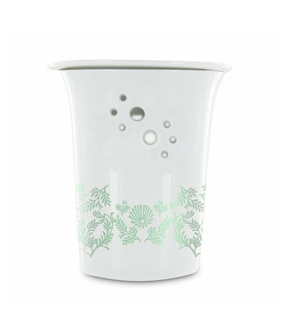 Diffuseur Jasmin en...
