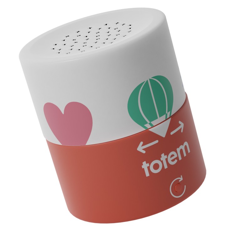 Totem