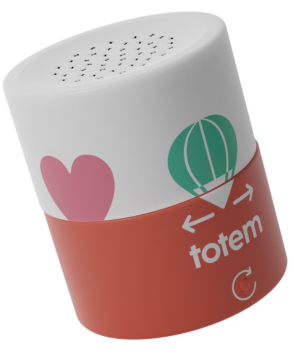 Totem