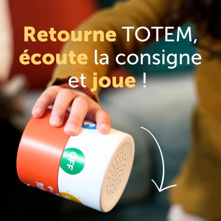 Totem