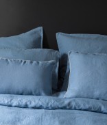 Bleu Orage