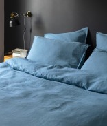 Bleu Orage
