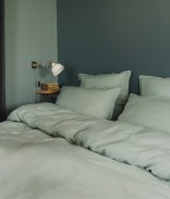Eucalyptus