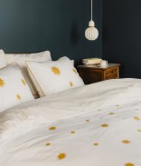 Jaune Pollen