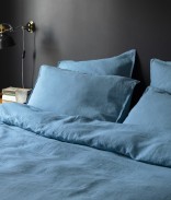 Bleu Orage
