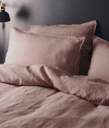 Vieux rose