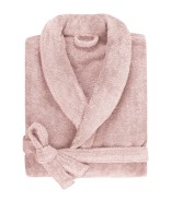 Vieux rose