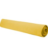 Jaune Pollen