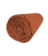 Orange Brûlé