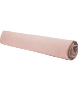 Vieux rose