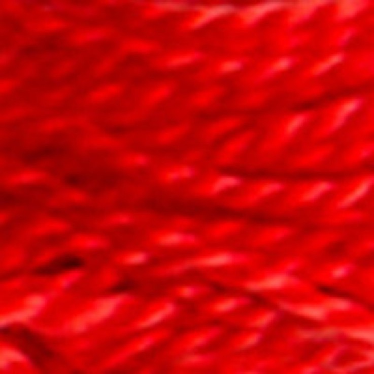 Fil DMC Coton Perlé Médium N5 Col. 606