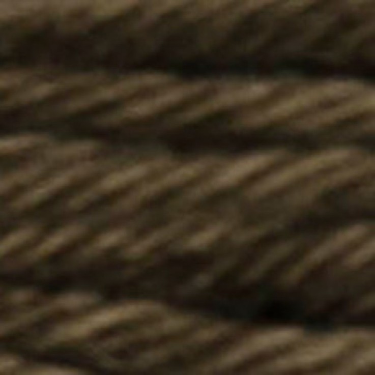 Fil Retors DMC Col. 2609 Canevas et tapisserie