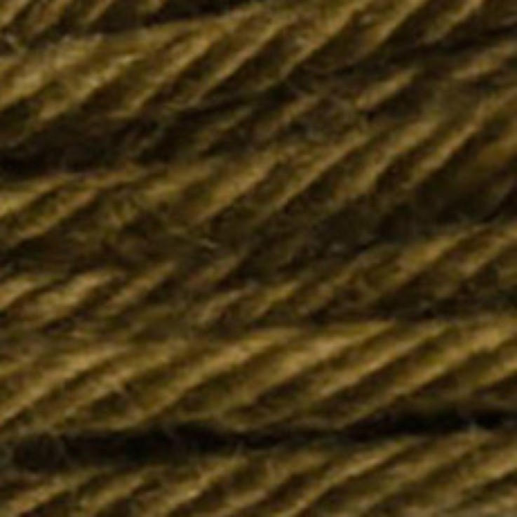 Fil Retors DMC Col. 2829 Canevas et tapisserie