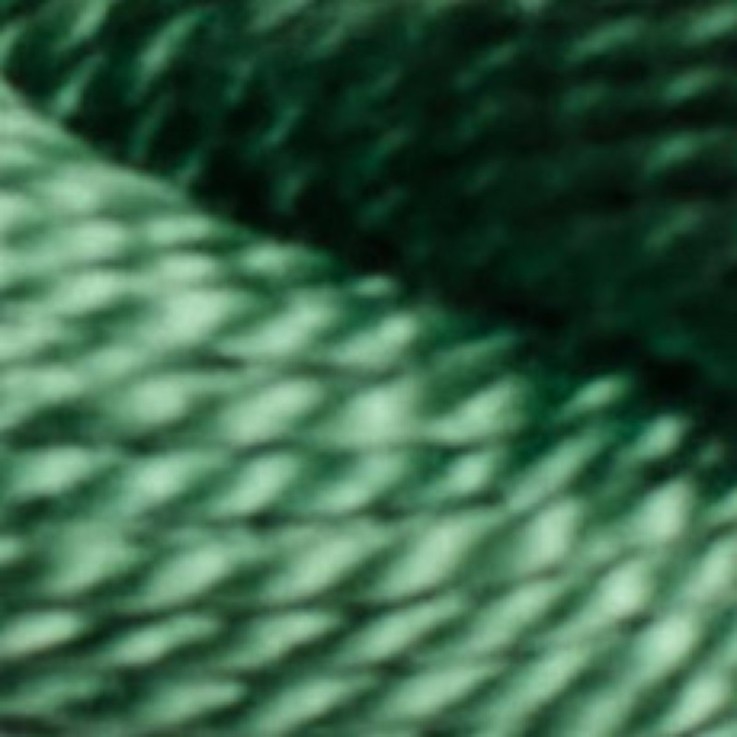 Fil DMC Coton Perlé Large N3 Col. 3844