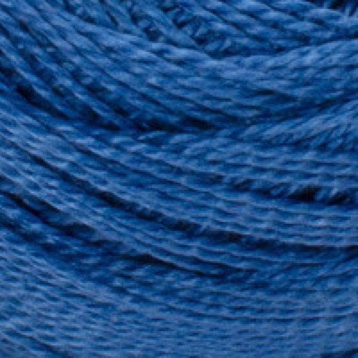 Fil DMC Coton Perlé Small N8 Pel. 10g Col. 798