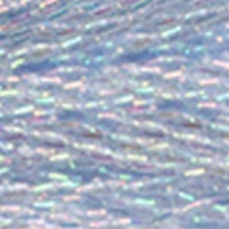 Fil Mouliné DMC Col. E3747 Light Effects Broderie et Point de Croix