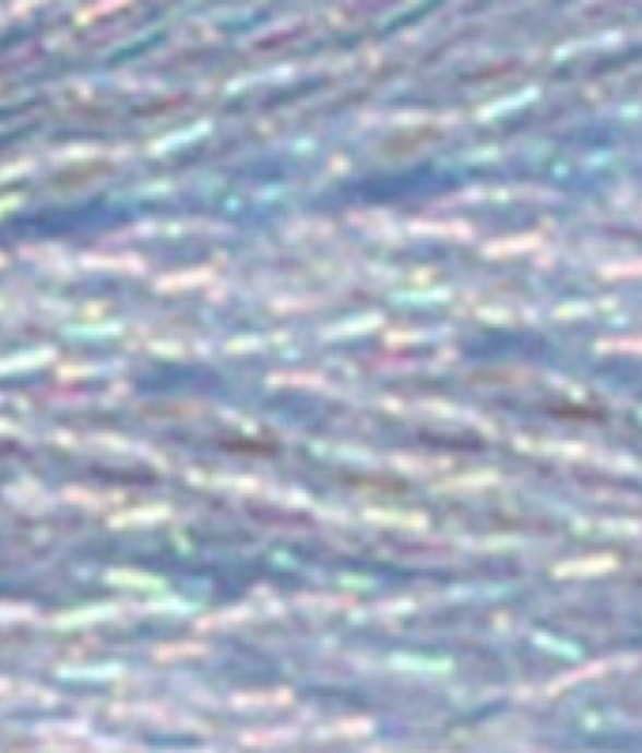 Fil Mouliné DMC Col. E3747...