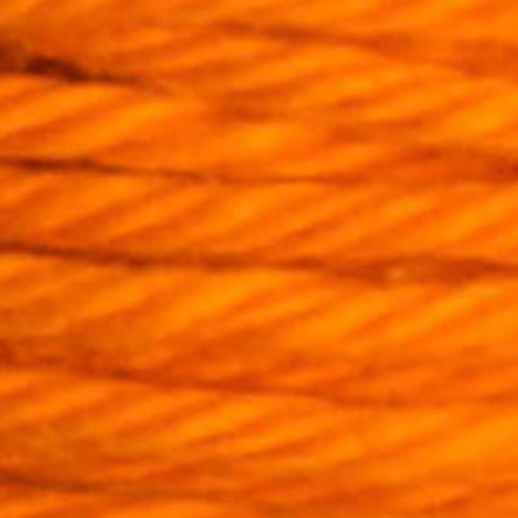 Fil Retors DMC Col. 2306 Canevas et tapisserie