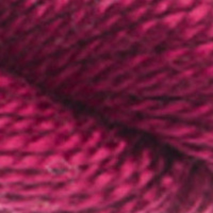 Fil DMC Coton Perlé Large N3 Col. 842