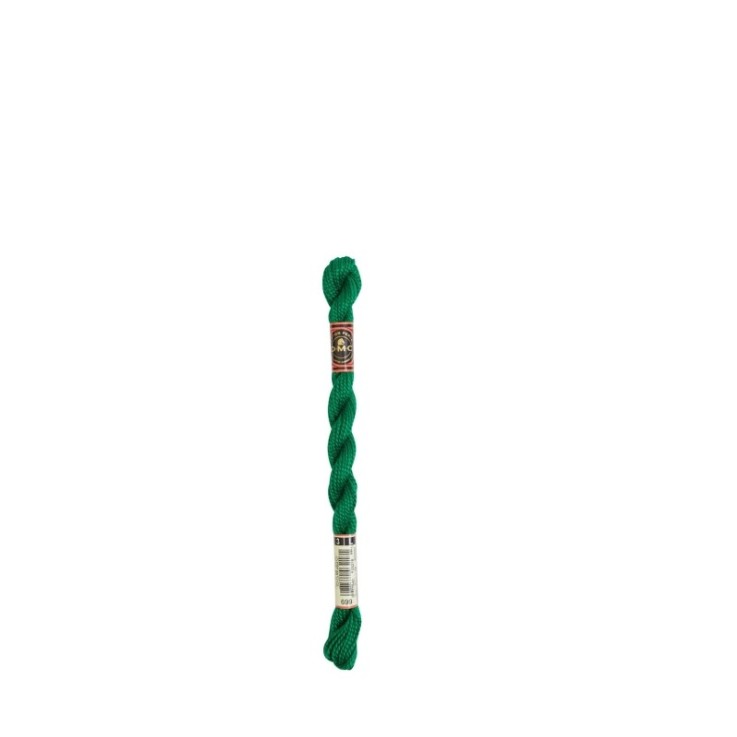Fil DMC Coton Perlé Large N3 Col. 727