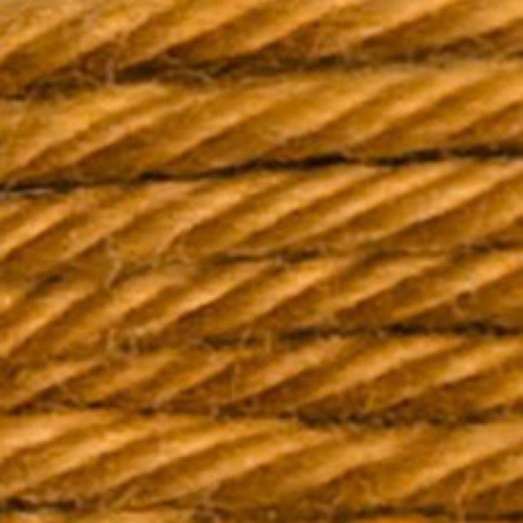Fil Retors DMC Col. 2782 Canevas et tapisserie