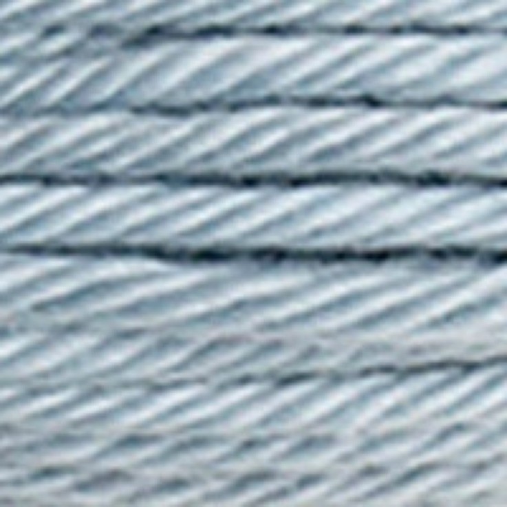 Fil Retors DMC Col. 2933 Canevas et tapisserie