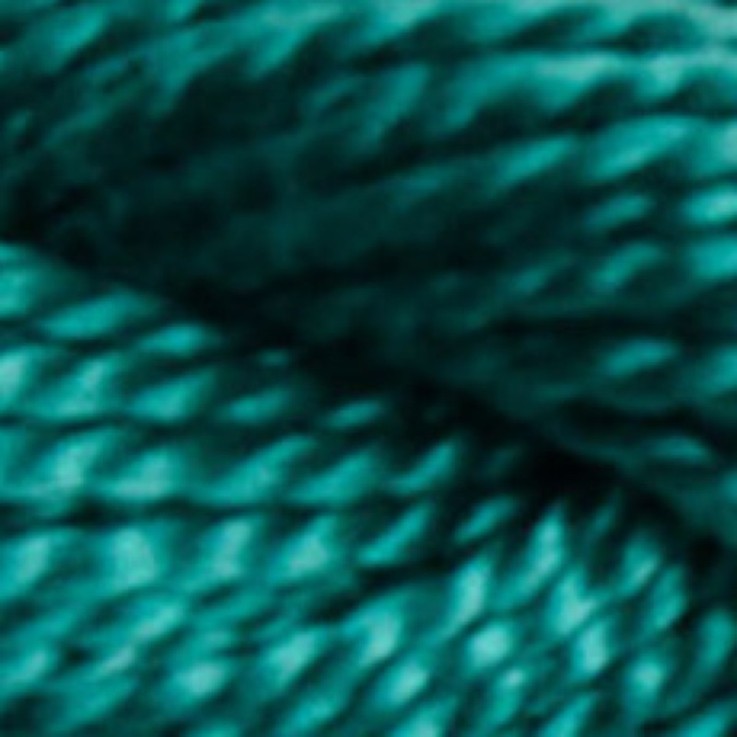 Fil DMC Coton Perlé Small N8 Col. 991