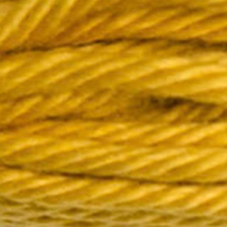Fil Retors DMC Col. 2575 Canevas et tapisserie