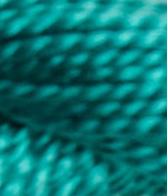 Fil DMC Coton Perlé Large...