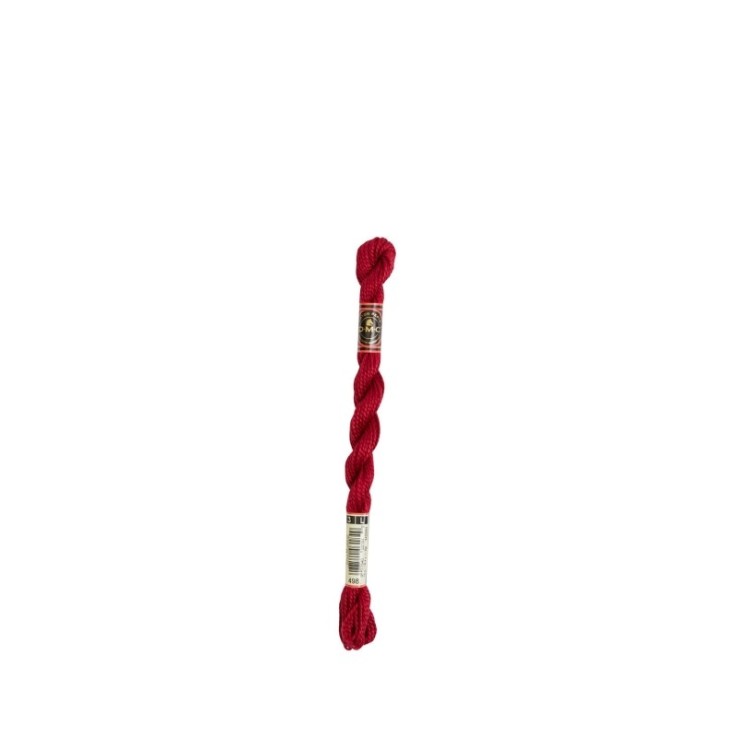 Fil DMC Coton Perlé Large N3 Col. 603