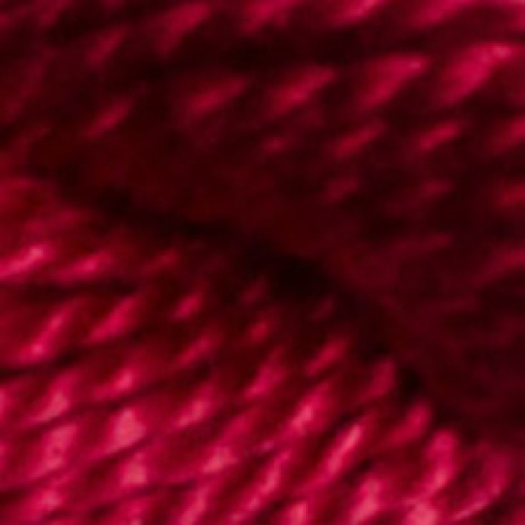Fil DMC Coton Perlé Large N3 Col. 603