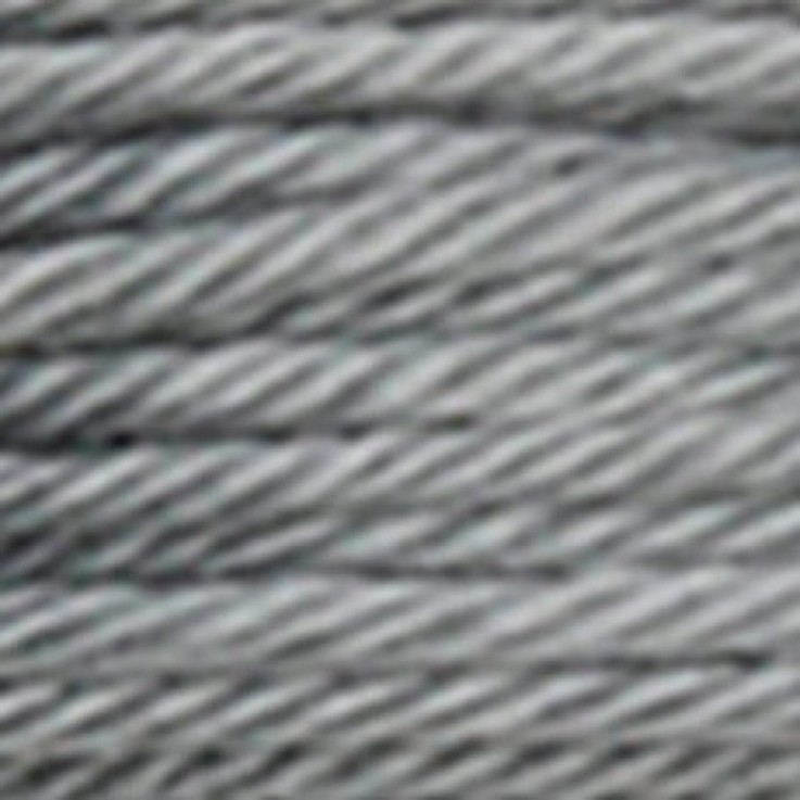 Fil Retors DMC Col. 2318 Canevas et tapisserie