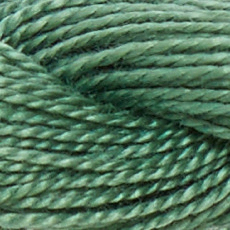 Fil DMC Coton Perlé Small N8 Col. 367