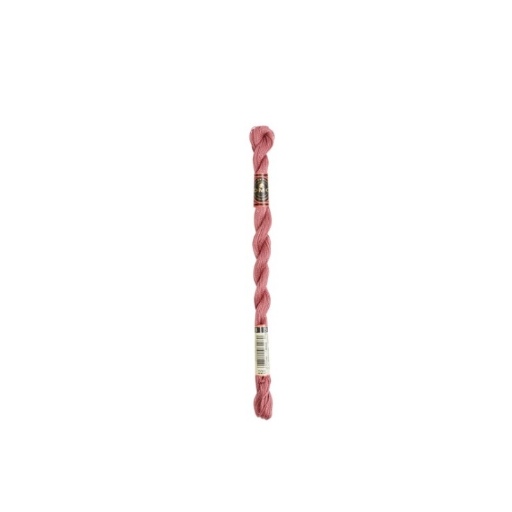 Fil DMC Coton Perlé Small N8 Col. 223
