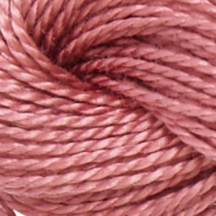 Fil DMC Coton Perlé Small N8 Col. 223