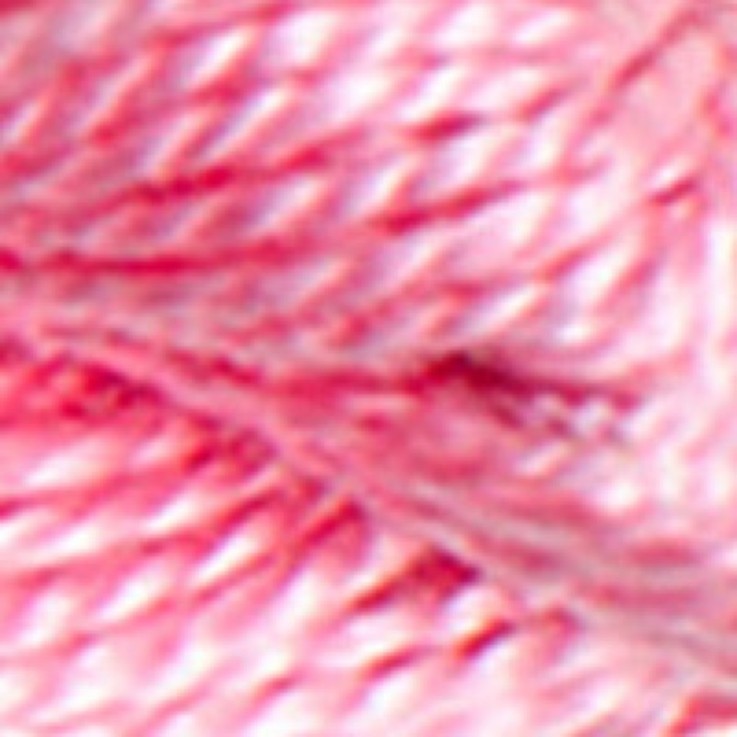 Fil DMC Coton Perlé Large N3 Col. 676