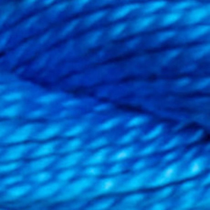 Fil DMC Coton Perlé Médium N5 Col. 995