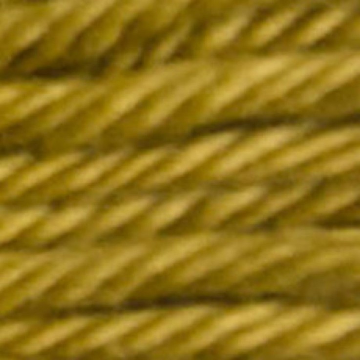 Fil Retors DMC Col. 2832 Canevas et tapisserie