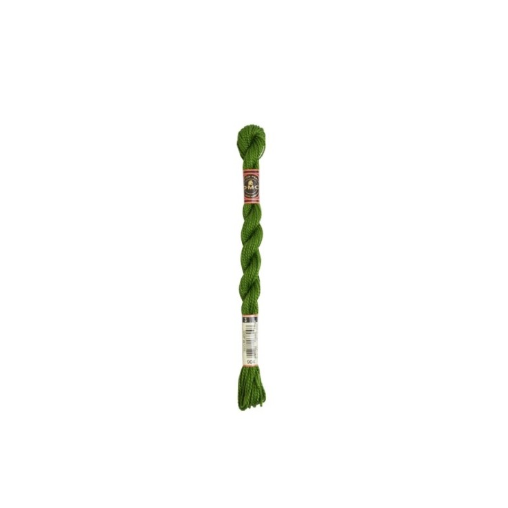 Fil DMC Coton Perlé Large N3 Col. B5200